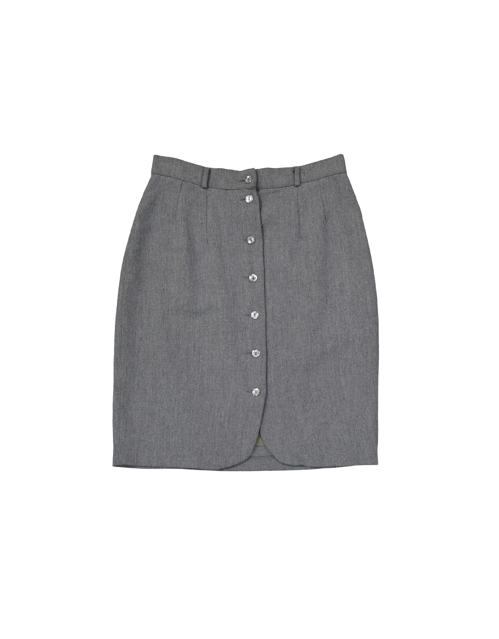 Hennes women's skirt