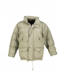 Penn men's jacket