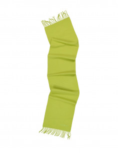 Marja Kurki women's scarf