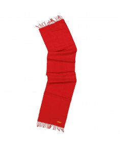 Liberty women's wool scarf