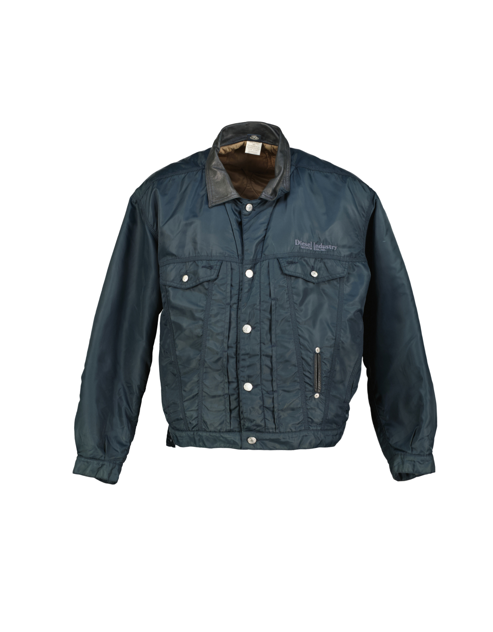 Diesel men's jacket