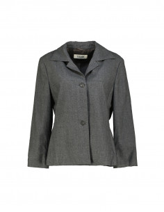 Laurel women's blazer