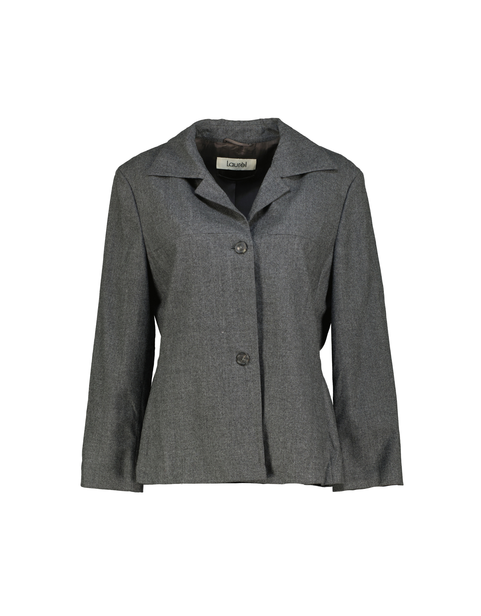 Laurel women's blazer