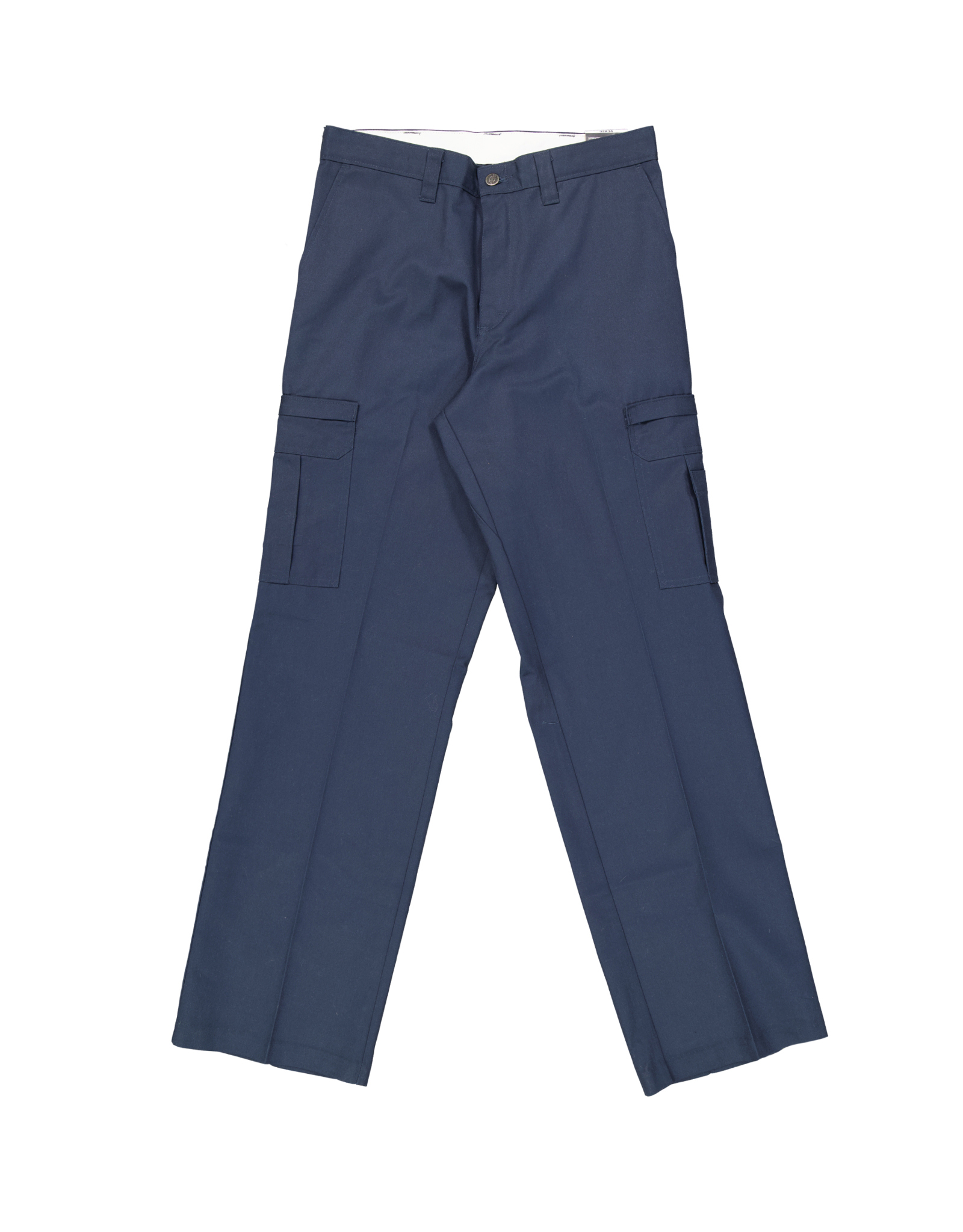 Dickies men's cargo trousers