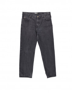 Lee men's jeans