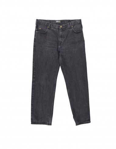 Lee men's jeans