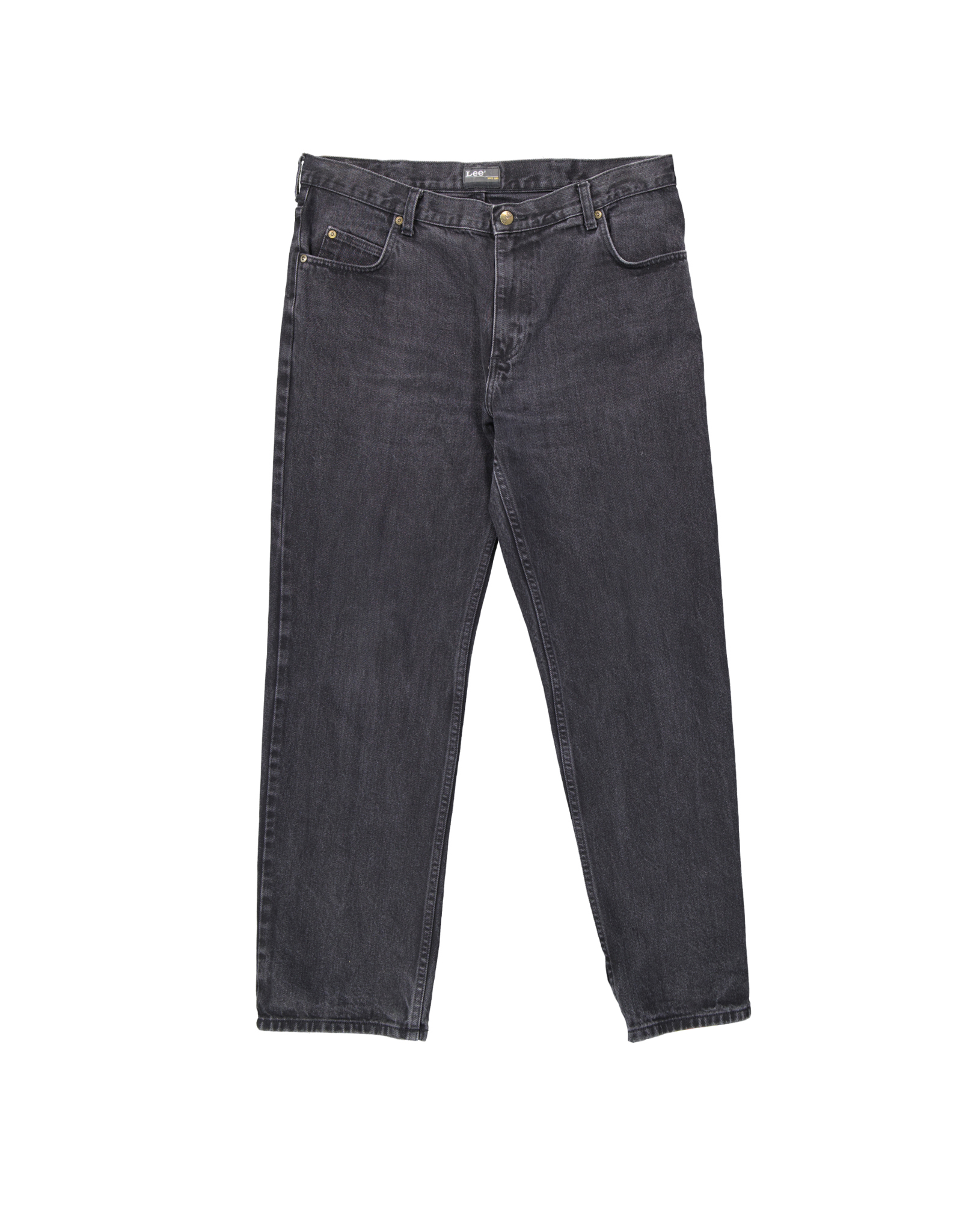 Lee men's jeans