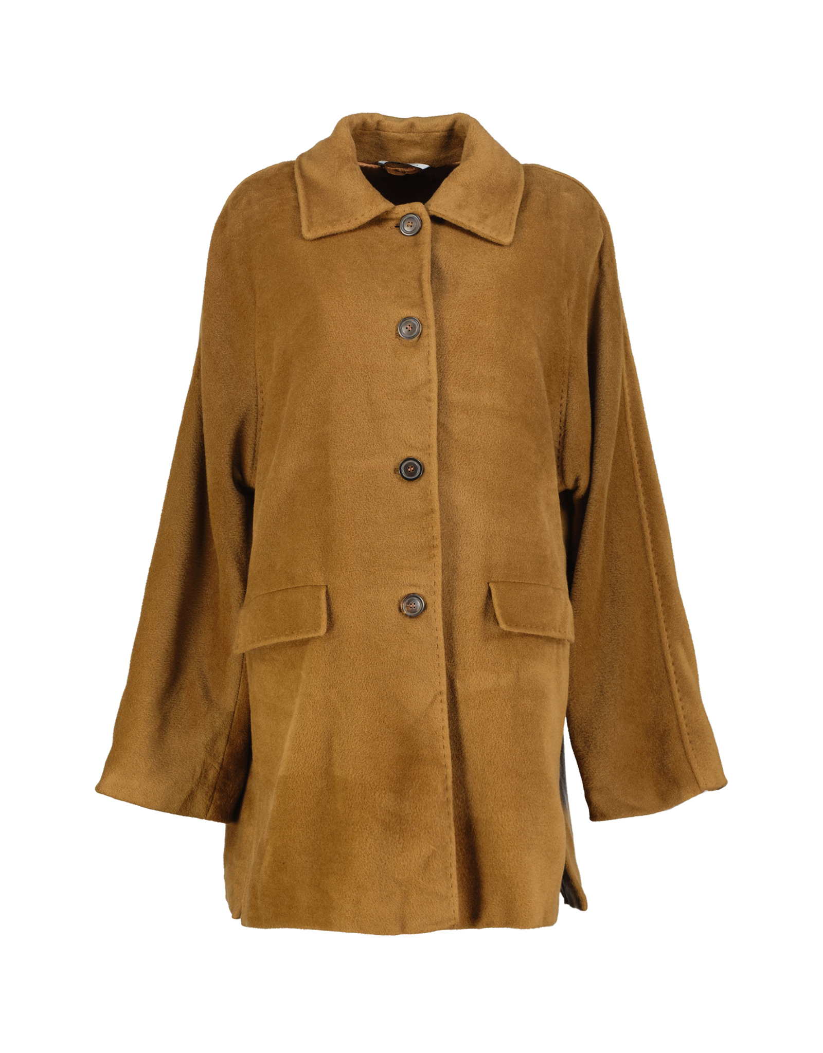 Vintage women's coat