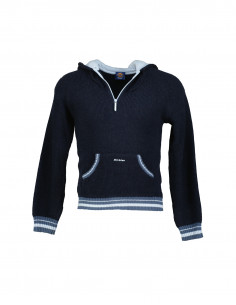 Dickies women's sweater