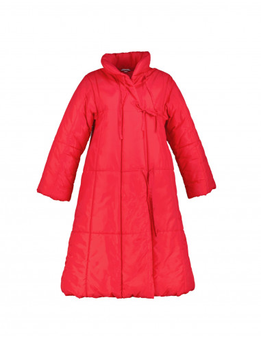 Reima women's coat