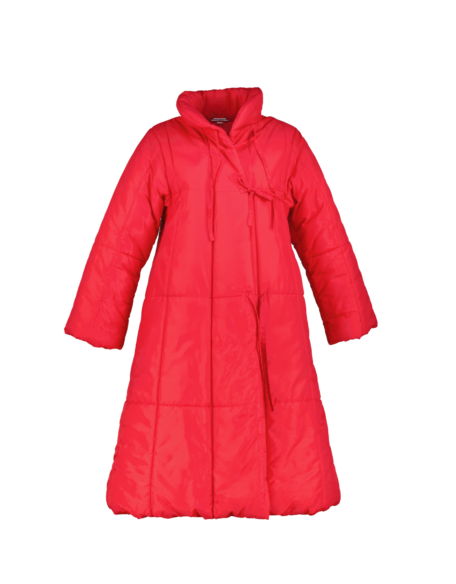 Reima women's coat