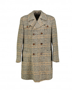 Sir men's coat