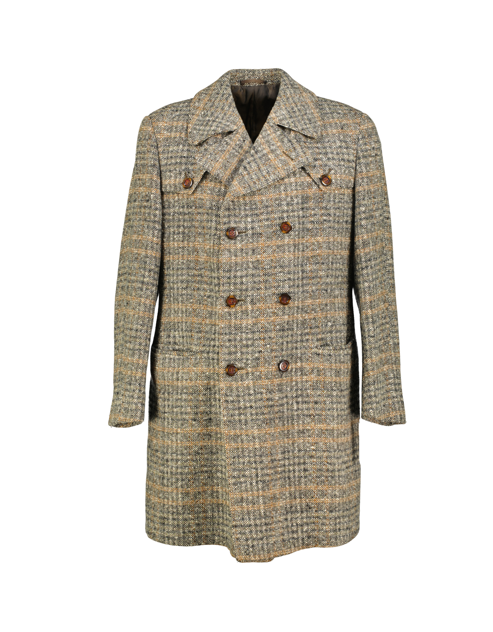 Sir men's coat