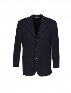 Hugo Boss men's blazer