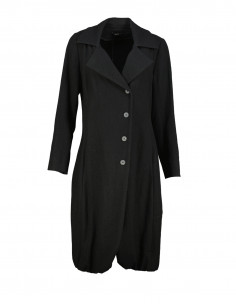 Yukai women's coat