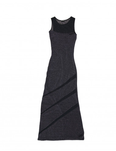 Vera Mont women's dress