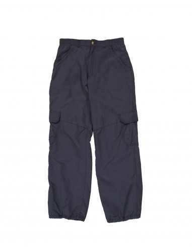 Umbro men's cargo trousers