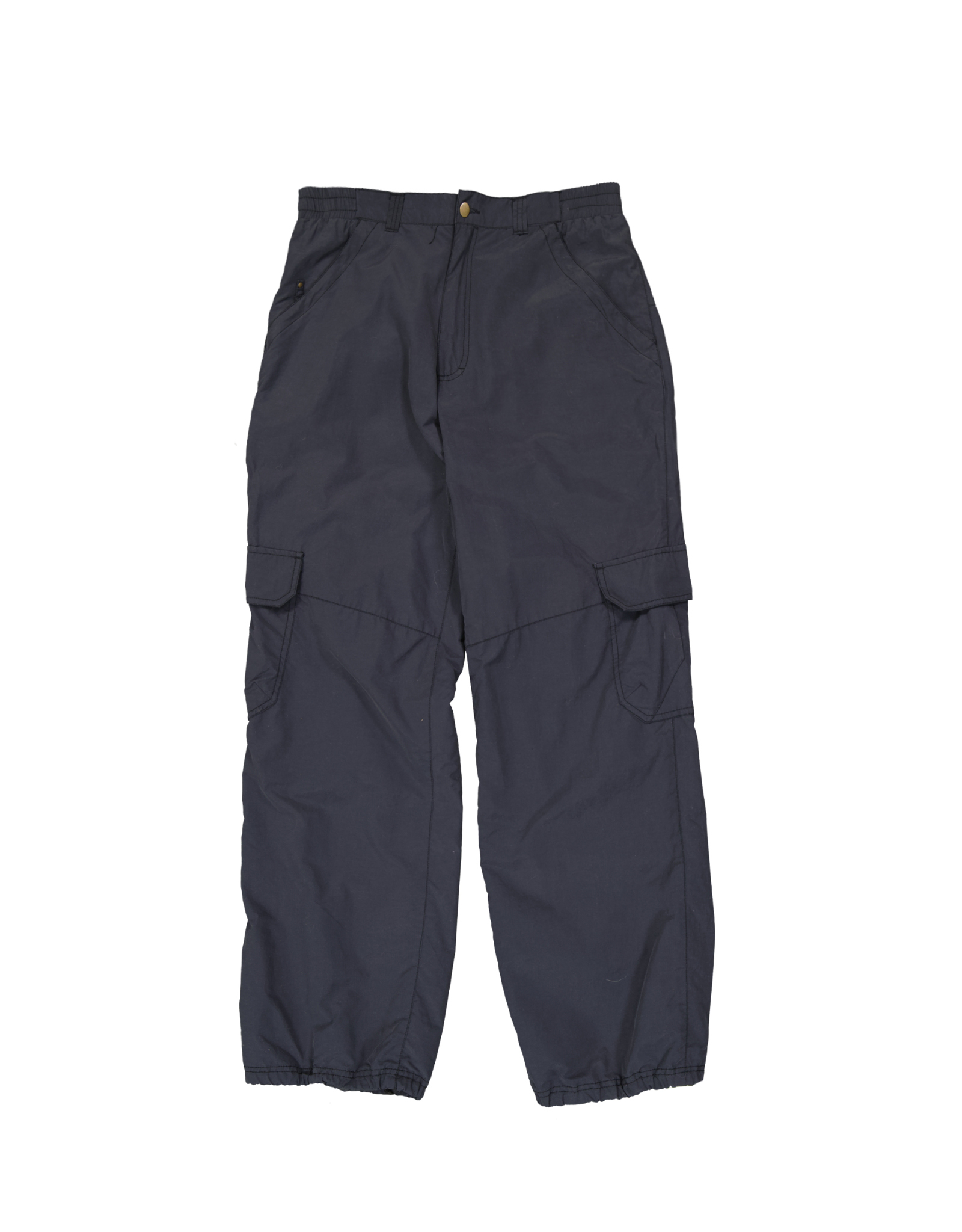 Umbro men's cargo trousers