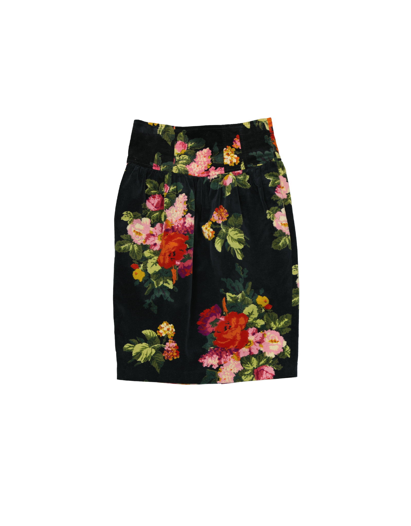 Kenzo women's skirt