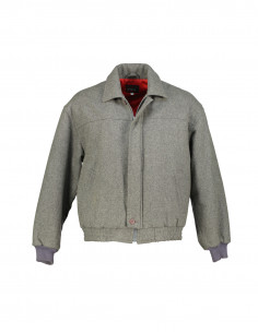 Ahlens men's jacket