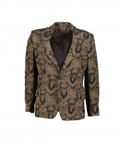 Ellevu men's tailored jacket