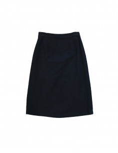 Weekend Max Mara women's skirt