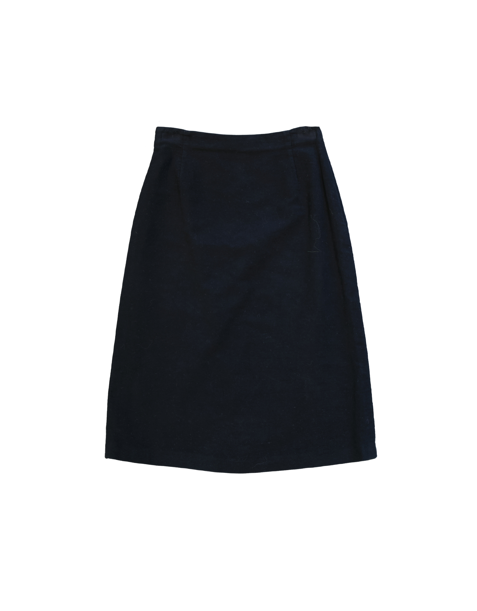 Weekend Max Mara women's skirt