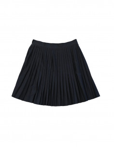 Vintage women's skirt