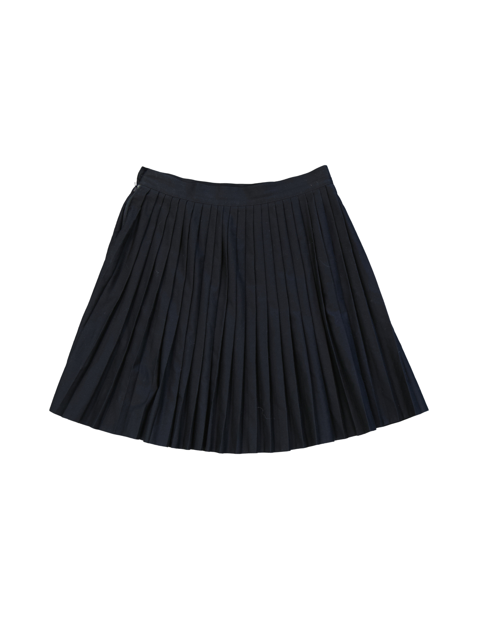 Vintage women's skirt