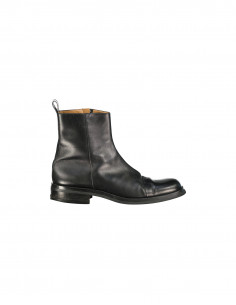 Gucci men's boots