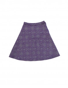 Vintage women's skirt