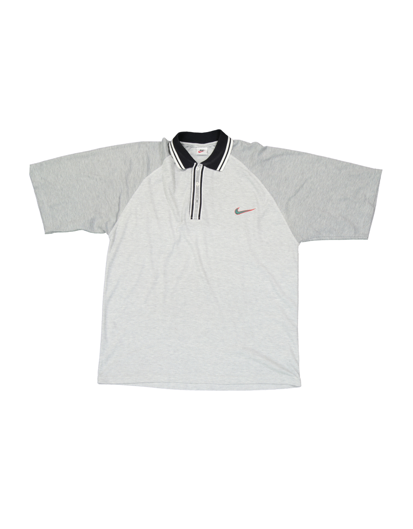 Nike men's T-shirt