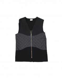 Stenau women's vest