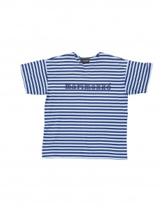 Marimekko men's T-shirt