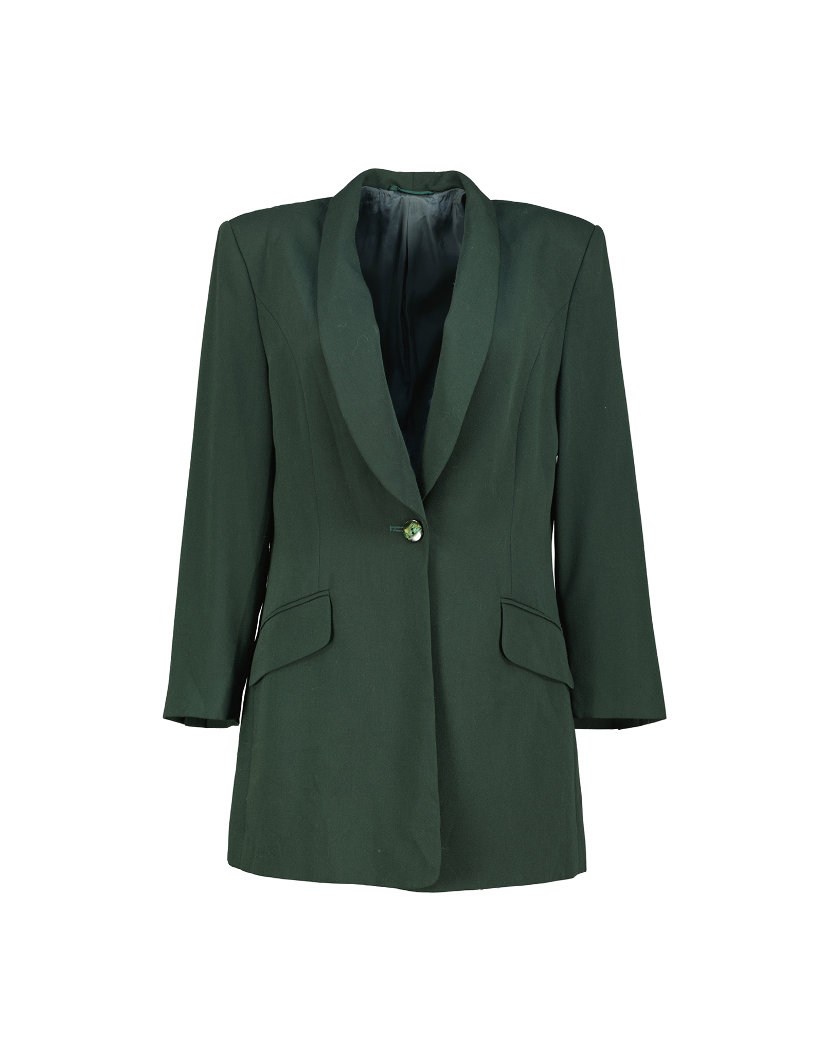 Betty Barclay women's tailored jacket