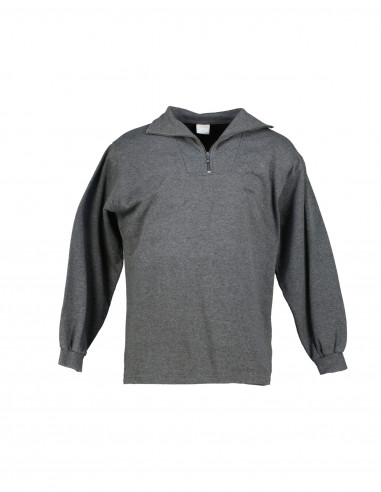 Checkout men's pullover