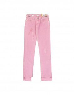 Replay women's jeans