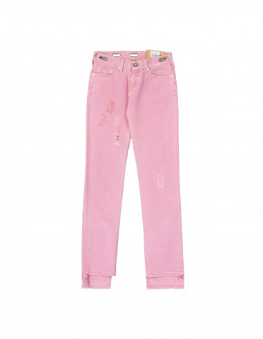 Replay women's jeans