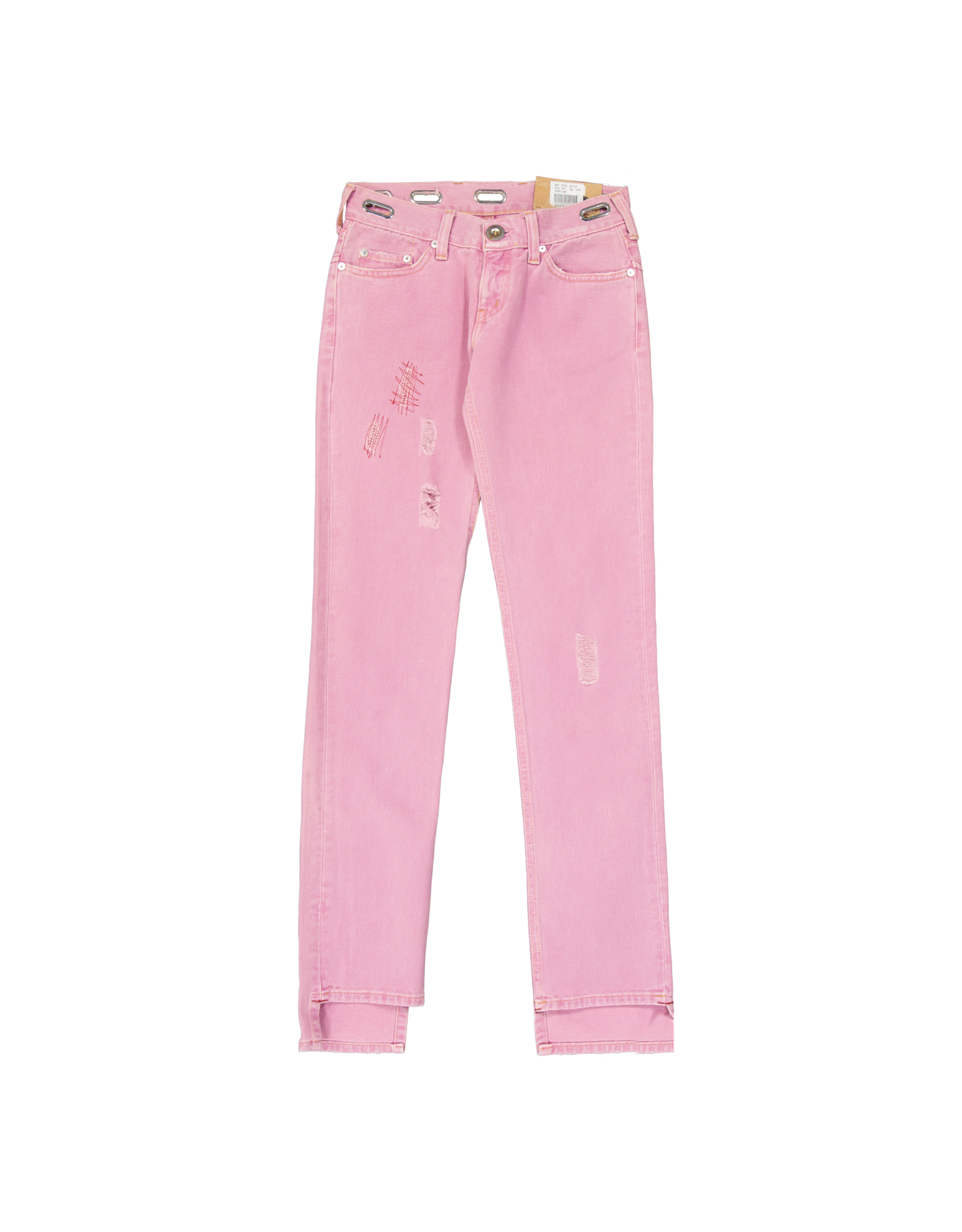 Replay women's jeans