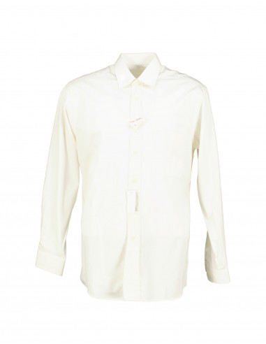 Pierre Cardin men's shirt