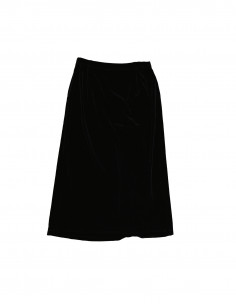 Vera Mont women's skirt