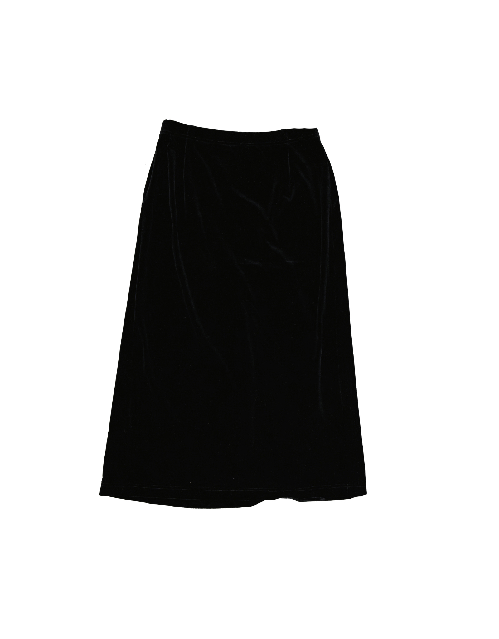 Vera Mont women's skirt