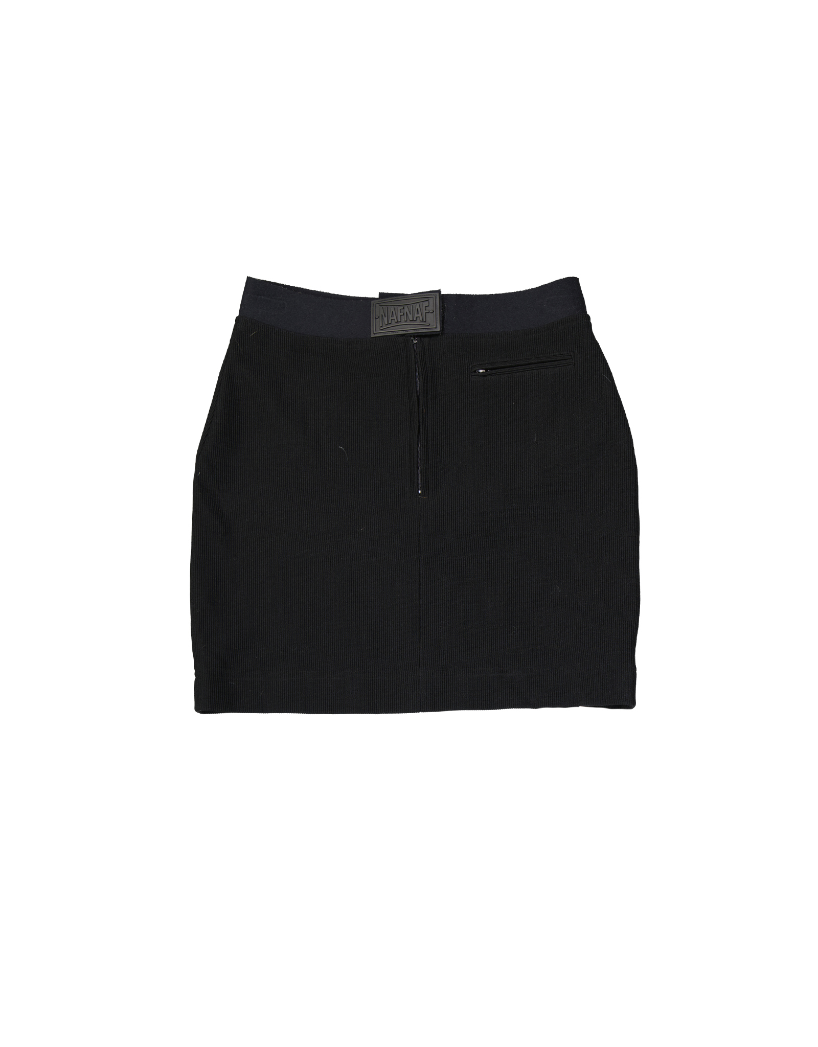 NAF NAF women's skirt