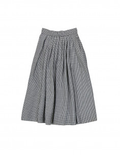 Electre women's skirt