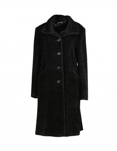 Gil Bret women's wool coat