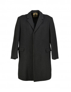 Meyer men's coat