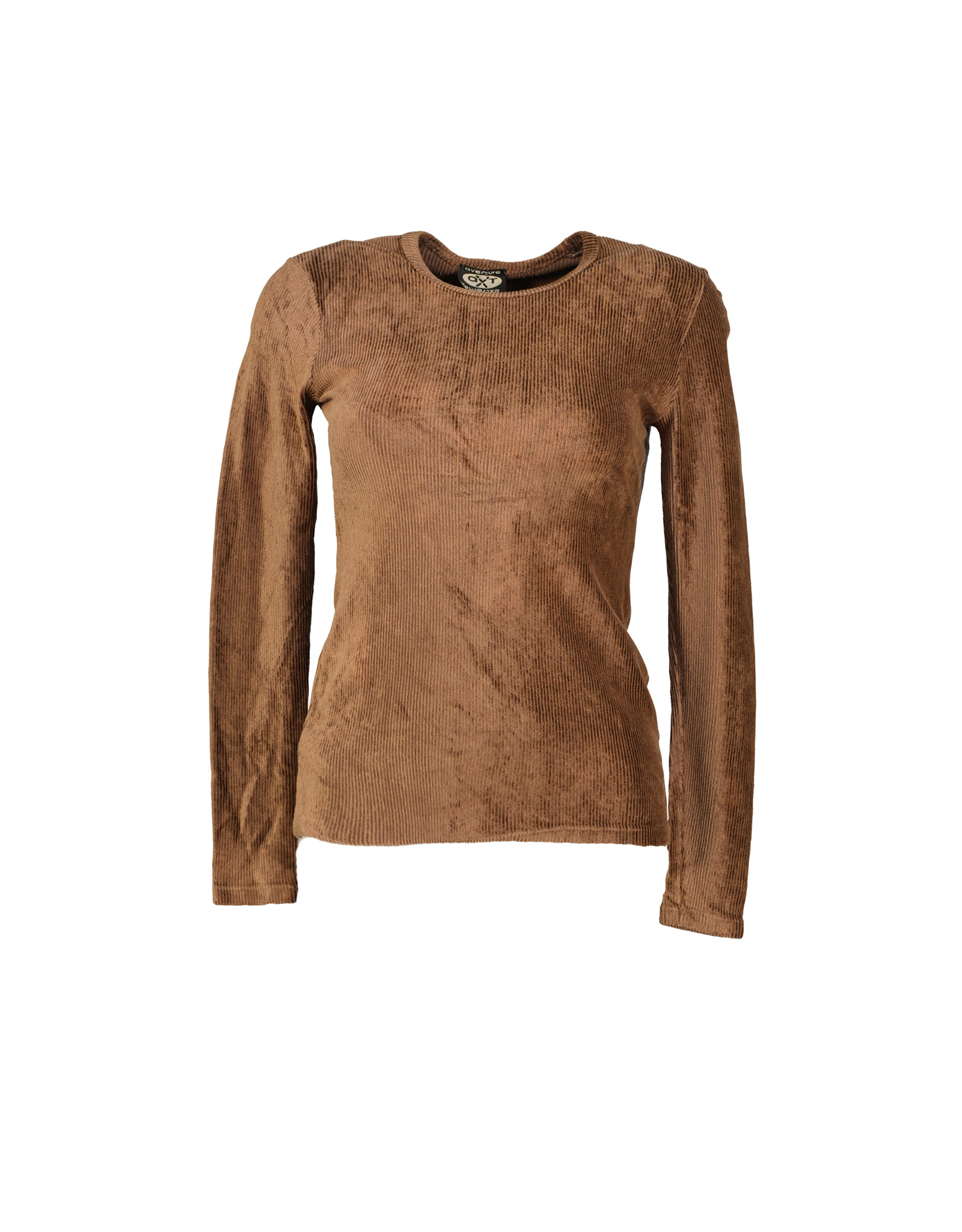 Aventure women's blouse