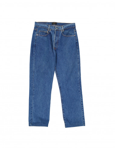 Valentino men's jeans