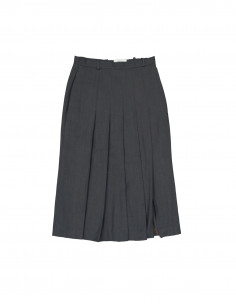 Givenchy women's skirt