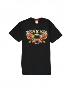 Hard Rock Cafe men's T-shirt